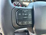 2025 Ford F-250 Super Cab 4x4 Pickup for sale #F50377 - photo 11