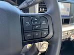 2025 Ford F-250 Super Cab 4x4 Pickup for sale #F50377 - photo 12