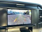 2025 Ford F-250 Super Cab 4x4 Pickup for sale #F50377 - photo 13