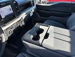 2025 Ford F-250 Super Cab 4x4 Pickup for sale #F50377 - photo 14