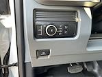 2025 Ford F-250 Super Cab 4x4 Pickup for sale #F50377 - photo 15