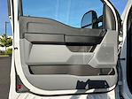 2025 Ford F-250 Super Cab 4x4 Pickup for sale #F50377 - photo 16