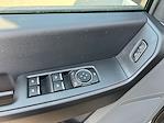 2025 Ford F-250 Super Cab 4x4 Pickup for sale #F50377 - photo 17