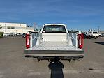 2025 Ford F-250 Super Cab 4x4 Pickup for sale #F50377 - photo 18