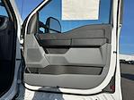2025 Ford F-250 Super Cab 4x4 Pickup for sale #F50377 - photo 19