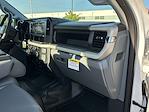 2025 Ford F-250 Super Cab 4x4 Pickup for sale #F50377 - photo 20