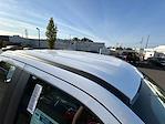 2025 Ford F-250 Super Cab 4x4 Pickup for sale #F50377 - photo 22