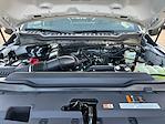 2025 Ford F-250 Super Cab 4x4 Pickup for sale #F50377 - photo 23