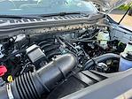 2025 Ford F-250 Super Cab 4x4 Pickup for sale #F50377 - photo 24