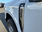 2025 Ford F-250 Super Cab 4x4 Pickup for sale #F50377 - photo 25