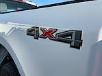 2025 Ford F-250 Super Cab 4x4 Pickup for sale #F50377 - photo 26