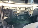 2025 Ford F-250 Super Cab 4x4 Pickup for sale #F50377 - photo 29