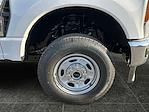2025 Ford F-250 Super Cab 4x4 Pickup for sale #F50377 - photo 3