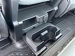 2025 Ford F-250 Super Cab 4x4 Pickup for sale #F50377 - photo 30