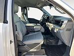 2025 Ford F-250 Super Cab 4x4 Pickup for sale #F50377 - photo 4