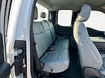 2025 Ford F-250 Super Cab 4x4 Pickup for sale #F50377 - photo 5