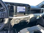 2025 Ford F-250 Super Cab 4x4 Pickup for sale #F50377 - photo 6