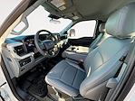 2025 Ford F-250 Super Cab 4x4 Pickup for sale #F50377 - photo 7