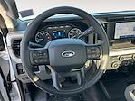 2025 Ford F-250 Super Cab 4x4 Pickup for sale #F50377 - photo 8