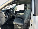 2025 Ford F-250 Super Cab 4x4 Pickup for sale #F50377 - photo 9