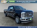 2025 Ford F-350 Crew Cab SRW 4x4 Pickup for sale #F50378 - photo 1
