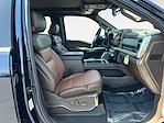 2025 Ford F-350 Crew Cab SRW 4x4 Pickup for sale #F50378 - photo 10