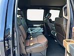 2025 Ford F-350 Crew Cab SRW 4x4 Pickup for sale #F50378 - photo 11
