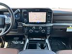 2025 Ford F-350 Crew Cab SRW 4x4 Pickup for sale #F50378 - photo 12