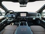 2025 Ford F-350 Crew Cab SRW 4x4 Pickup for sale #F50378 - photo 13