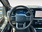 2025 Ford F-350 Crew Cab SRW 4x4 Pickup for sale #F50378 - photo 14