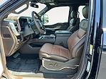 2025 Ford F-350 Crew Cab SRW 4x4 Pickup for sale #F50378 - photo 15