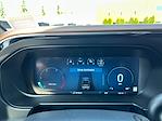 2025 Ford F-350 Crew Cab SRW 4x4 Pickup for sale #F50378 - photo 16