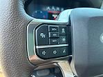 2025 Ford F-350 Crew Cab SRW 4x4 Pickup for sale #F50378 - photo 17
