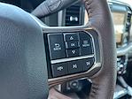 2025 Ford F-350 Crew Cab SRW 4x4 Pickup for sale #F50378 - photo 18