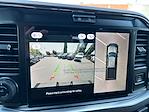2025 Ford F-350 Crew Cab SRW 4x4 Pickup for sale #F50378 - photo 19