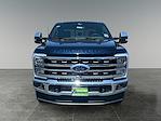 2025 Ford F-350 Crew Cab SRW 4x4 Pickup for sale #F50378 - photo 3