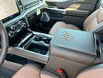 2025 Ford F-350 Crew Cab SRW 4x4 Pickup for sale #F50378 - photo 20