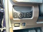 2025 Ford F-350 Crew Cab SRW 4x4 Pickup for sale #F50378 - photo 21