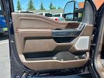 2025 Ford F-350 Crew Cab SRW 4x4 Pickup for sale #F50378 - photo 22