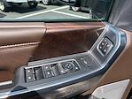 2025 Ford F-350 Crew Cab SRW 4x4 Pickup for sale #F50378 - photo 23