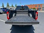 2025 Ford F-350 Crew Cab SRW 4x4 Pickup for sale #F50378 - photo 24