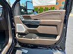 2025 Ford F-350 Crew Cab SRW 4x4 Pickup for sale #F50378 - photo 25