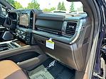 2025 Ford F-350 Crew Cab SRW 4x4 Pickup for sale #F50378 - photo 26