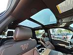 2025 Ford F-350 Crew Cab SRW 4x4 Pickup for sale #F50378 - photo 27