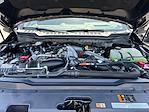 2025 Ford F-350 Crew Cab SRW 4x4 Pickup for sale #F50378 - photo 29