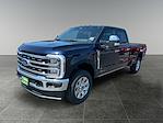 2025 Ford F-350 Crew Cab SRW 4x4 Pickup for sale #F50378 - photo 4