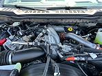 2025 Ford F-350 Crew Cab SRW 4x4 Pickup for sale #F50378 - photo 30