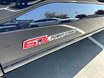 2025 Ford F-350 Crew Cab SRW 4x4 Pickup for sale #F50378 - photo 32