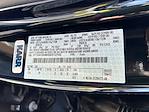 2025 Ford F-350 Crew Cab SRW 4x4 Pickup for sale #F50378 - photo 34