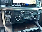 2025 Ford F-350 Crew Cab SRW 4x4 Pickup for sale #F50378 - photo 35